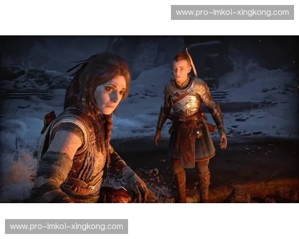 诸神黄昏的序曲：2006年埼玉之夜，希腊神话是如何肢解梦七队的？