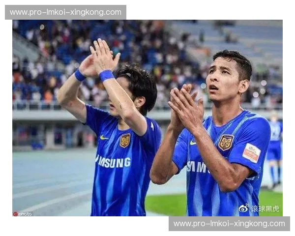 天津亿利vs苏宁：绿茵场上的风云变幻与无限可能